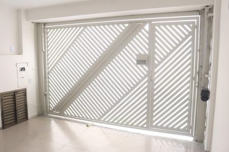 Casa à venda com 150m², 3 quartos e 1 vagaGaragem