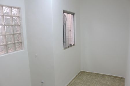 Casa à venda com 150m², 3 quartos e 1 vagaQuarto 3