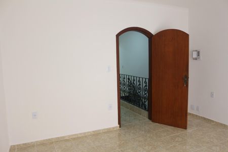 Casa à venda com 150m², 3 quartos e 1 vagaQuarto 1