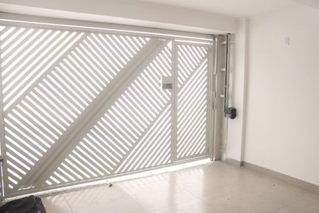 Casa à venda com 150m², 3 quartos e 1 vagaGaragem