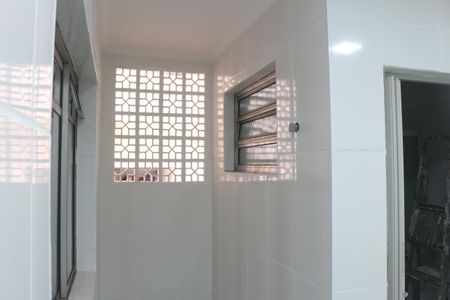 Casa à venda com 150m², 3 quartos e 1 vagaÁrea de Serviço