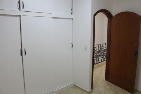 Casa à venda com 150m², 3 quartos e 1 vagaQuarto 2