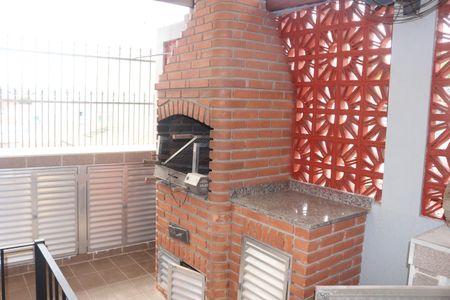 Casa à venda com 150m², 3 quartos e 1 vagaÁrea comum