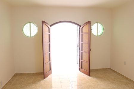 Casa à venda com 150m², 3 quartos e 1 vagaQuarto 1