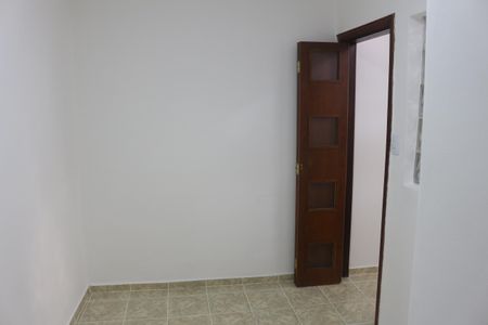 Casa à venda com 150m², 3 quartos e 1 vagaQuarto 3