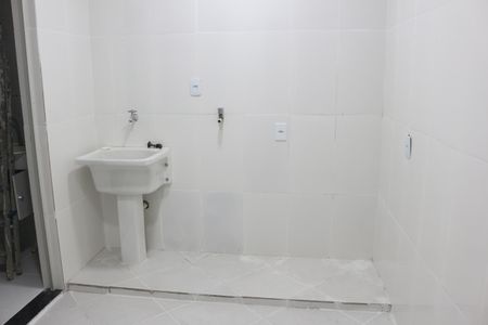 Casa à venda com 150m², 3 quartos e 1 vagaÁrea de Serviço