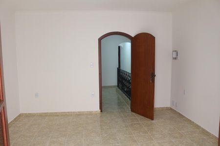 Quarto 1 de casa à venda com 3 quartos, 150m² em Santa Maria, São Caetano do Sul