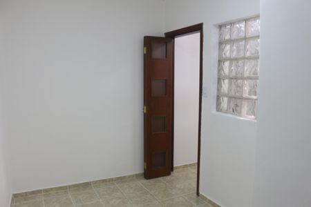 Casa à venda com 150m², 3 quartos e 1 vagaQuarto 3