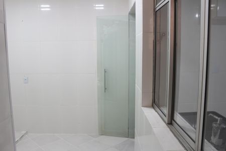 Casa à venda com 150m², 3 quartos e 1 vagaÁrea de Serviço