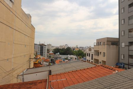 Casa à venda com 150m², 3 quartos e 1 vagaÁrea comum