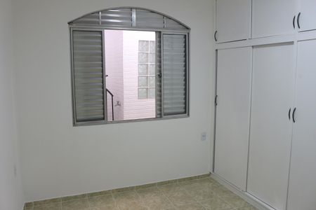 Casa à venda com 150m², 3 quartos e 1 vagaQuarto 2