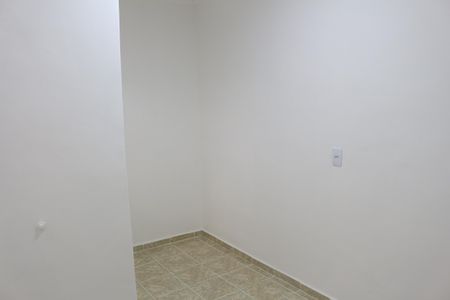 Casa à venda com 150m², 3 quartos e 1 vagaQuarto 3