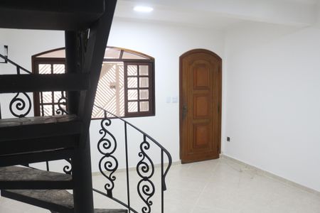 Casa à venda com 150m², 3 quartos e 1 vagaSala