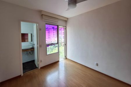 Apartamento à venda com 110m², 3 quartos e 1 vagaSuíte 1