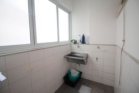 Apartamento à venda com 102m², 3 quartos e sem vagaÁrea de Serviço