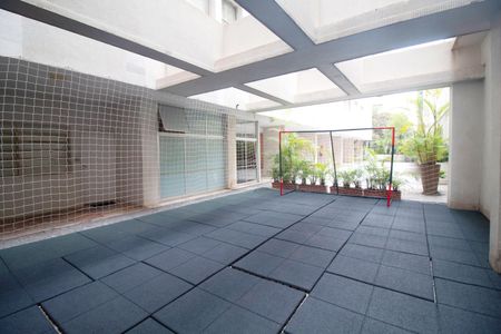 Apartamento à venda com 102m², 3 quartos e sem vagaÁrea Externa