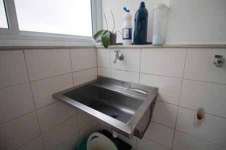 Apartamento à venda com 102m², 3 quartos e sem vagaÁrea de Serviço