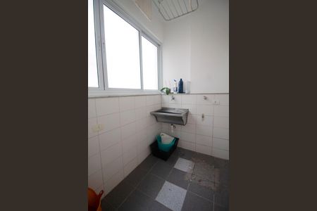 Apartamento à venda com 102m², 3 quartos e sem vagaÁrea de Serviço