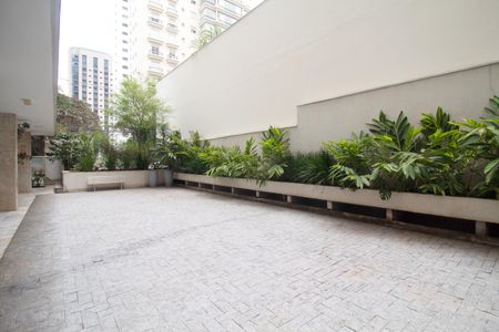 Apartamento à venda com 102m², 3 quartos e sem vagaÁrea Externa