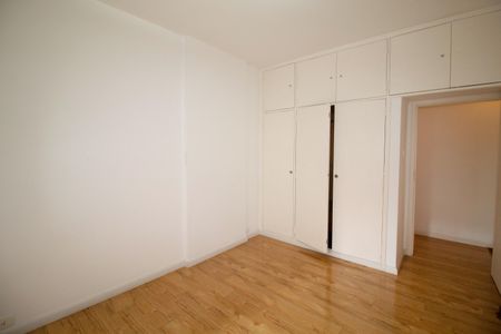 Apartamento à venda com 102m², 3 quartos e sem vagaQuarto 1