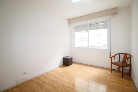 Apartamento à venda com 102m², 3 quartos e sem vagaQuarto 2