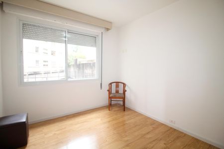 Apartamento à venda com 102m², 3 quartos e sem vagaQuarto 2