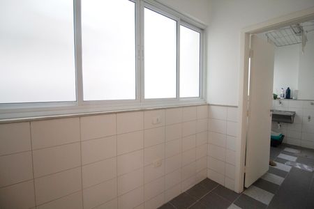 Apartamento à venda com 102m², 3 quartos e sem vagaCozinha