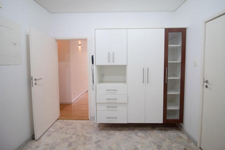 Apartamento à venda com 102m², 3 quartos e sem vagaCozinha