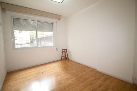 Apartamento à venda com 102m², 3 quartos e sem vagaQuarto 1