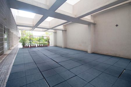 Apartamento à venda com 102m², 3 quartos e sem vagaÁrea Externa