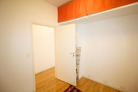 Apartamento à venda com 102m², 3 quartos e sem vagaQuarto 3