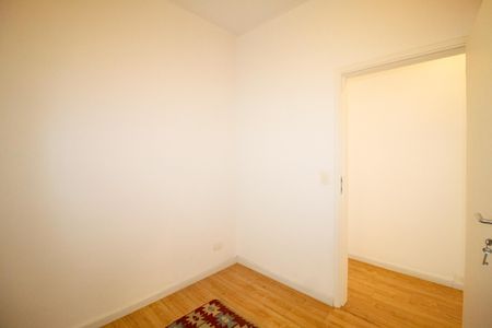 Apartamento à venda com 102m², 3 quartos e sem vagaQuarto 3