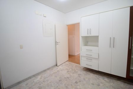 Apartamento à venda com 102m², 3 quartos e sem vagaCozinha
