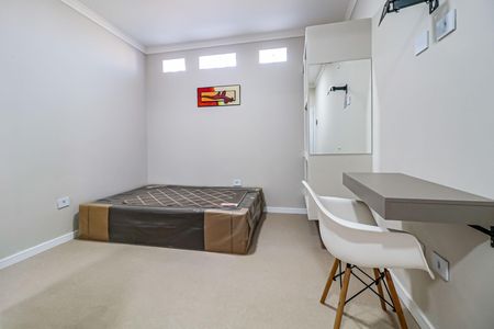 Studio de kitnet/studio para alugar com 1 quarto, 20m² em Vila Morse, São Paulo