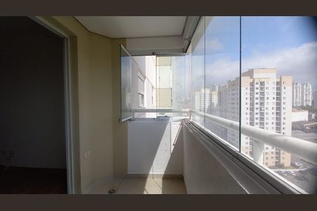 Apartamento à venda com 62m², 2 quartos e 1 vaga Apartamento à venda com 62m², 2 quartos e 1 vagaFoto 03