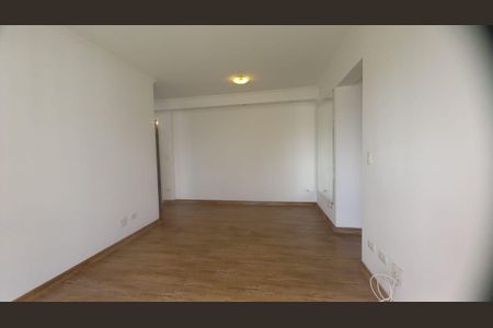 Foto 10 de apartamento à venda com 2 quartos, 62m² em Quarta Parada, São Paulo