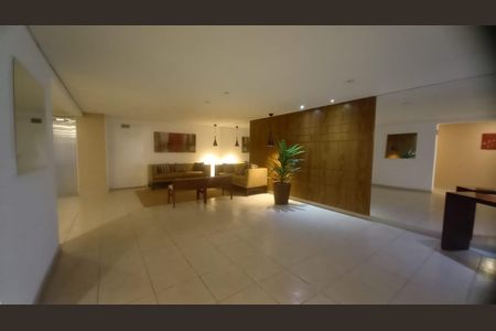 Apartamento à venda com 62m², 2 quartos e 1 vaga Apartamento à venda com 62m², 2 quartos e 1 vagaFoto 31
