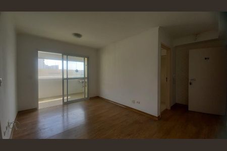 Foto 05 de apartamento à venda com 2 quartos, 62m² em Quarta Parada, São Paulo
