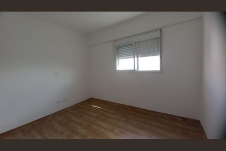Apartamento à venda com 62m², 2 quartos e 1 vaga Apartamento à venda com 62m², 2 quartos e 1 vagaFoto 18