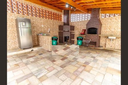 Apartamento à venda com 62m², 2 quartos e 1 vaga Apartamento à venda com 62m², 2 quartos e 1 vagaFoto 37