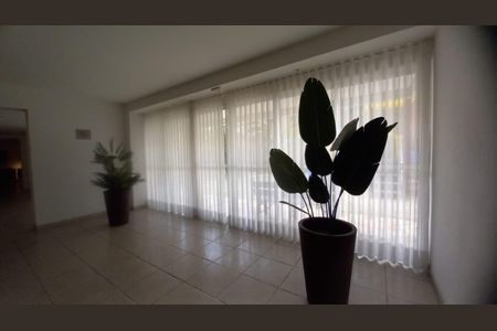 Apartamento à venda com 62m², 2 quartos e 1 vaga Apartamento à venda com 62m², 2 quartos e 1 vagaFoto 34