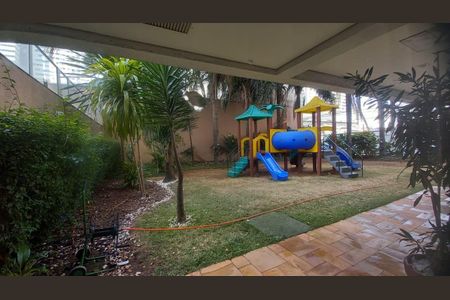 Apartamento à venda com 62m², 2 quartos e 1 vaga Apartamento à venda com 62m², 2 quartos e 1 vagaFoto 42