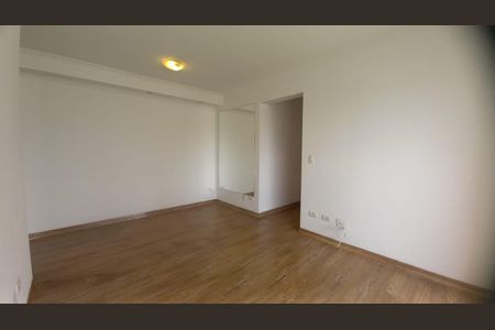 Apartamento à venda com 62m², 2 quartos e 1 vaga Apartamento à venda com 62m², 2 quartos e 1 vagaFoto 08