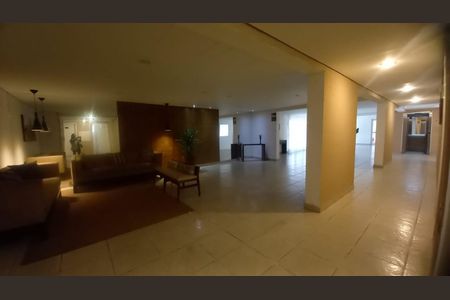 Apartamento à venda com 62m², 2 quartos e 1 vaga Apartamento à venda com 62m², 2 quartos e 1 vagaFoto 33