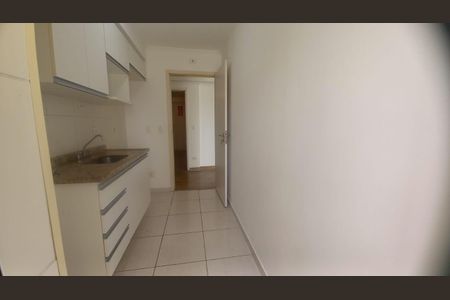 Apartamento à venda com 62m², 2 quartos e 1 vaga Apartamento à venda com 62m², 2 quartos e 1 vagaFoto 11