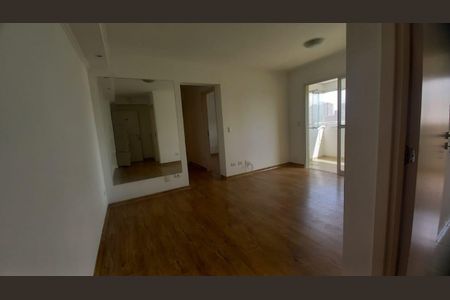 Apartamento à venda com 62m², 2 quartos e 1 vaga Apartamento à venda com 62m², 2 quartos e 1 vagaFoto 07