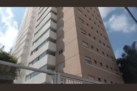 Apartamento à venda com 62m², 2 quartos e 1 vaga Apartamento à venda com 62m², 2 quartos e 1 vagaFoto 43