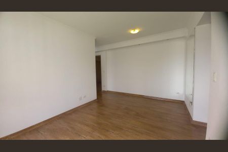 Foto 09 de apartamento à venda com 2 quartos, 62m² em Quarta Parada, São Paulo