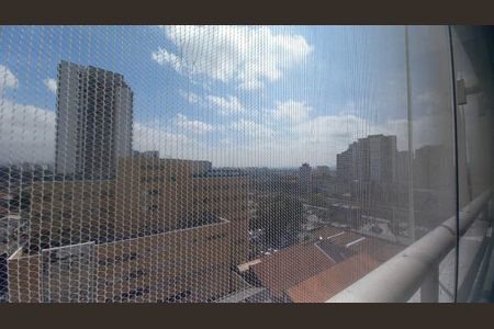 Apartamento à venda com 62m², 2 quartos e 1 vaga Apartamento à venda com 62m², 2 quartos e 1 vagaFoto 28