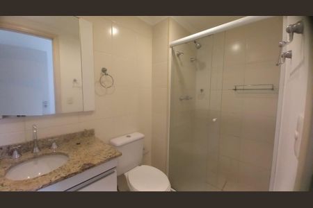 Apartamento à venda com 62m², 2 quartos e 1 vaga Apartamento à venda com 62m², 2 quartos e 1 vagaFoto 24